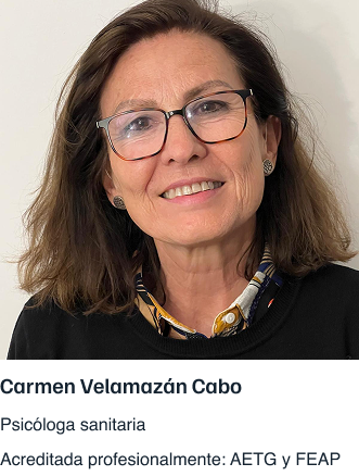 Carmen-Velamazán-Cabo
